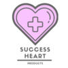 successheart